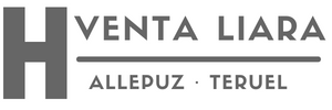 Hostal Venta Liara | Allepuz · Teruel **